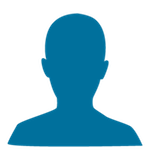 Emmanuelle/Marie-José AFRESNE/GENTHIAL